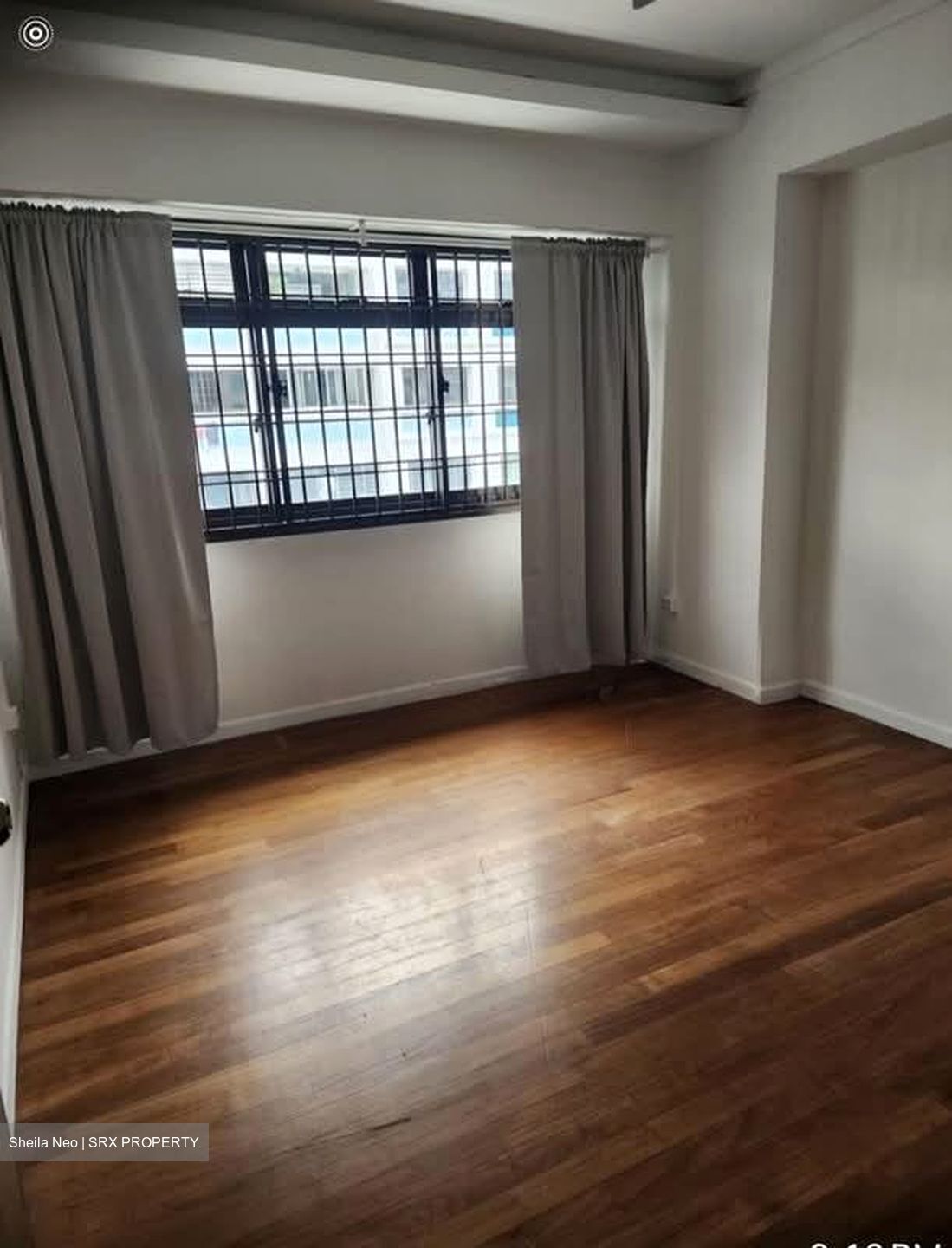 Blk 305 Anchorvale Link (Sengkang), HDB 4 Rooms #572018511